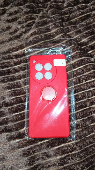 Чехол для Realme 11