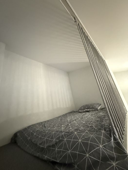 Здається квартира подобово в місті Коломия