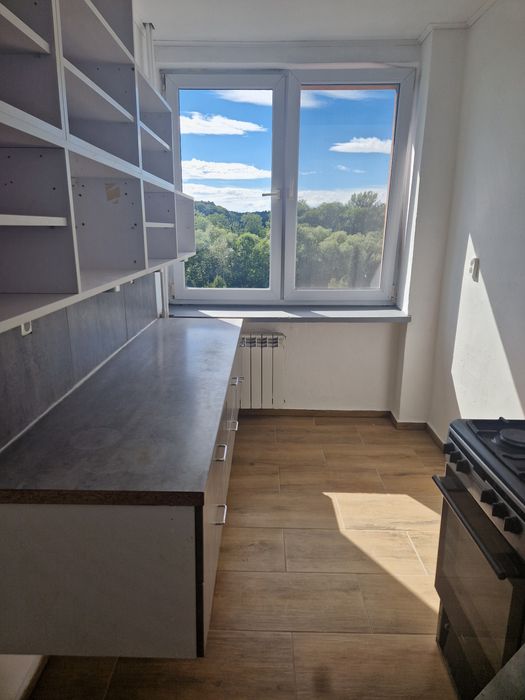 Mieszkanie 3 pokoje Cieszyn