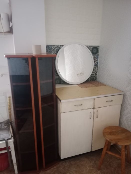 Продам кімнату в гуртожитку