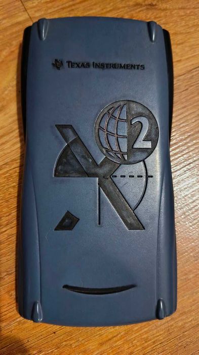 Калькулятор інженерний