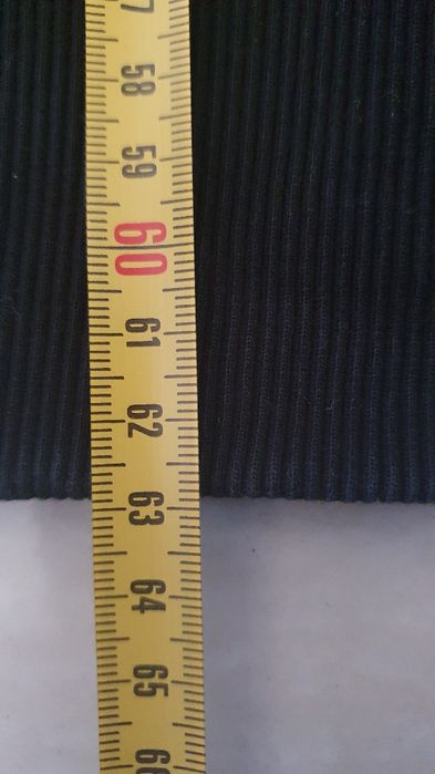 Engelbert Strauss bluza czarna rozm XLgruby Material