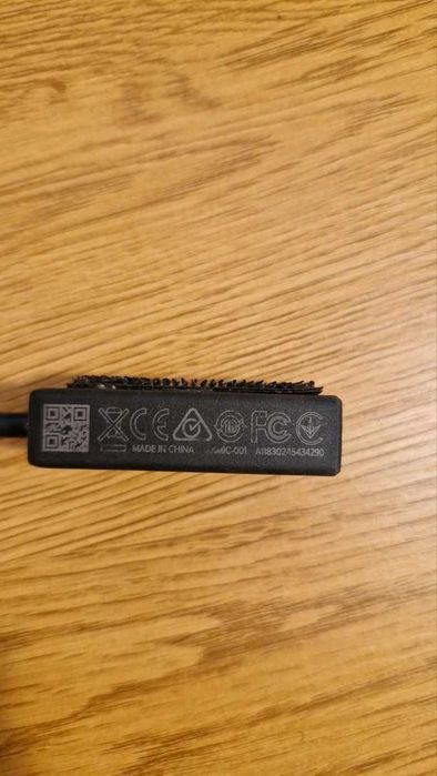 GoPro Hero 13 z akcesoriami i etui