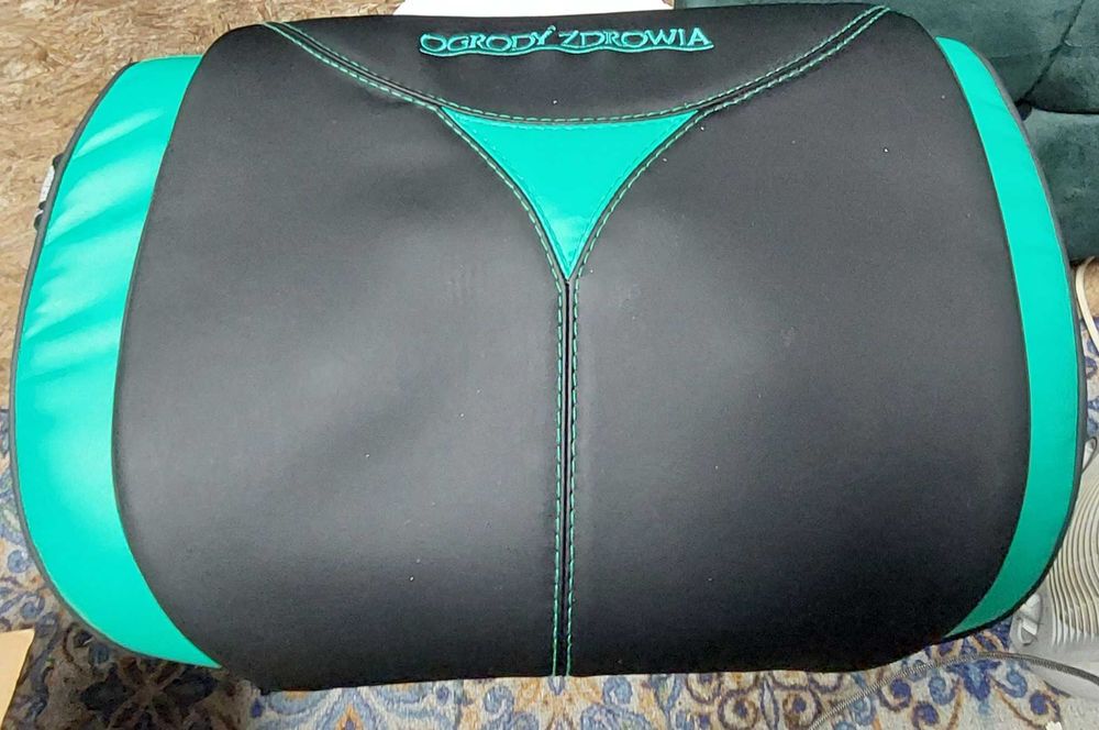 Poduszka masująca Casada