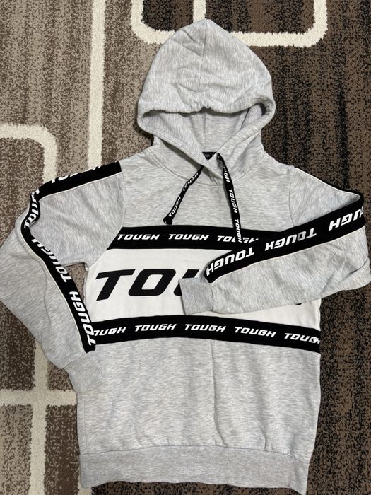 Кофта жіноча спортивна