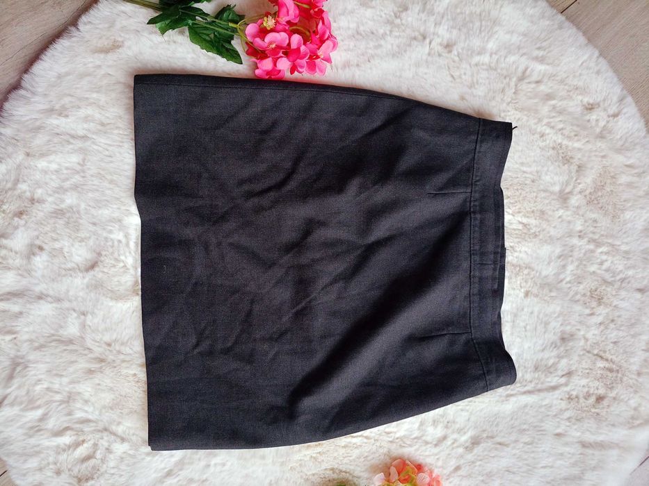 spódniczka damska .