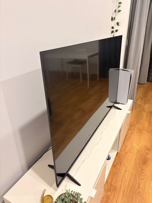 TV TLC 55 polegadas