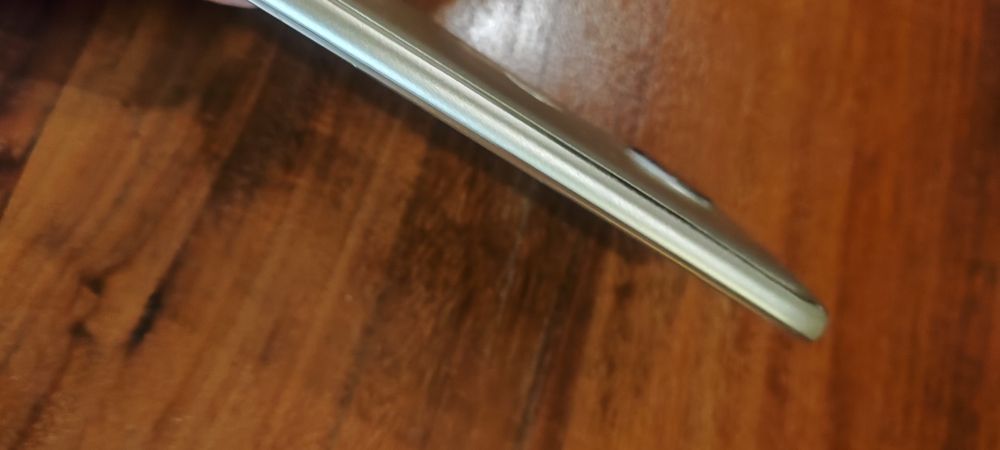 Telemóvel Moto G5 Plus