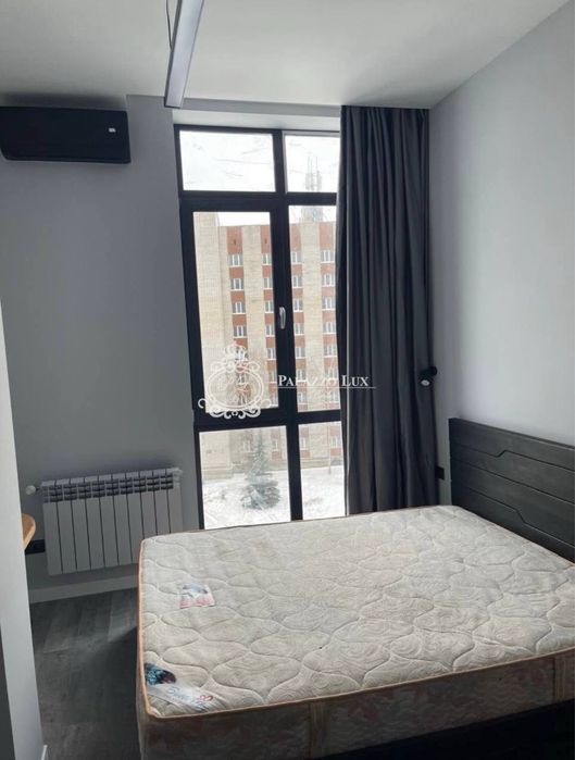 ЖК ОПТИМА Продам 2 ком.кв. 67 м2 , Отакаро Яроша Бот Сад - View 6