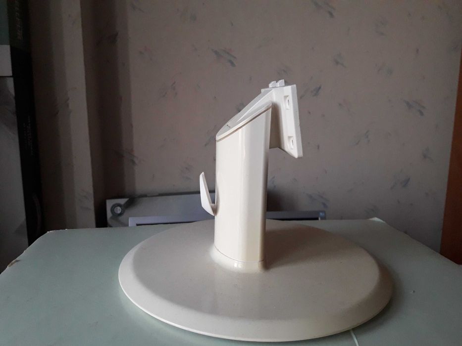 Подставка из под монитора б/у