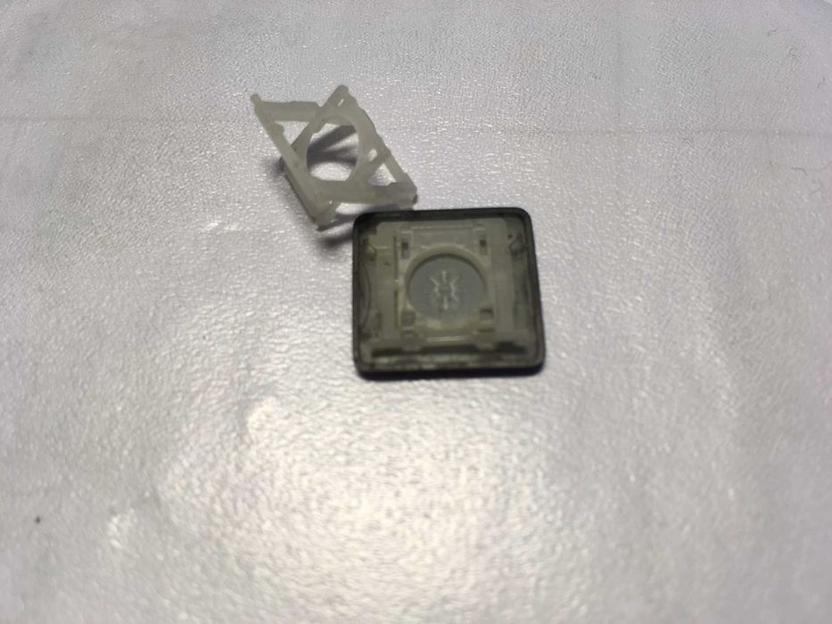 Teclas Macbook Pro Retina A1398 / A150264741095450115122