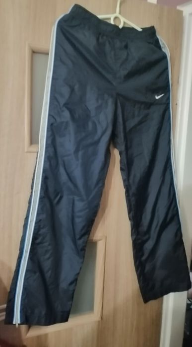 Spodnie sportowe 152-158