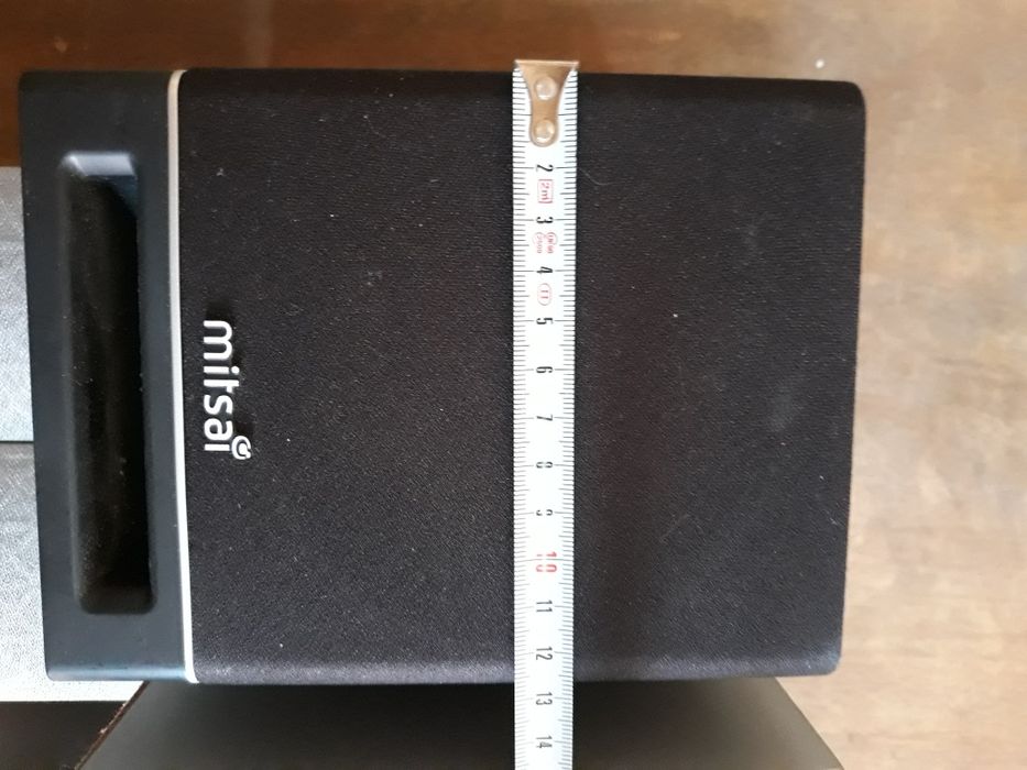 5 colunas=3+2 : 20€