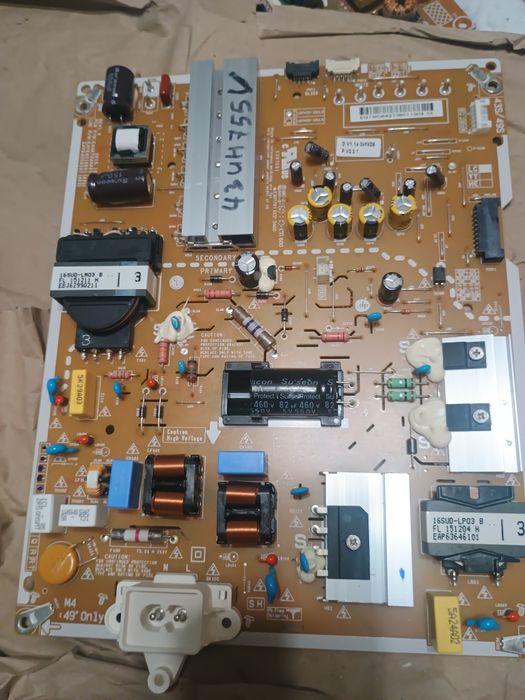 Eax67044601 lgp43s-16ul6