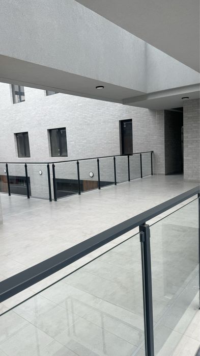 3-комнатная квартира по адресу (площадь 178 м²) - Atlanta.ua - фото 20