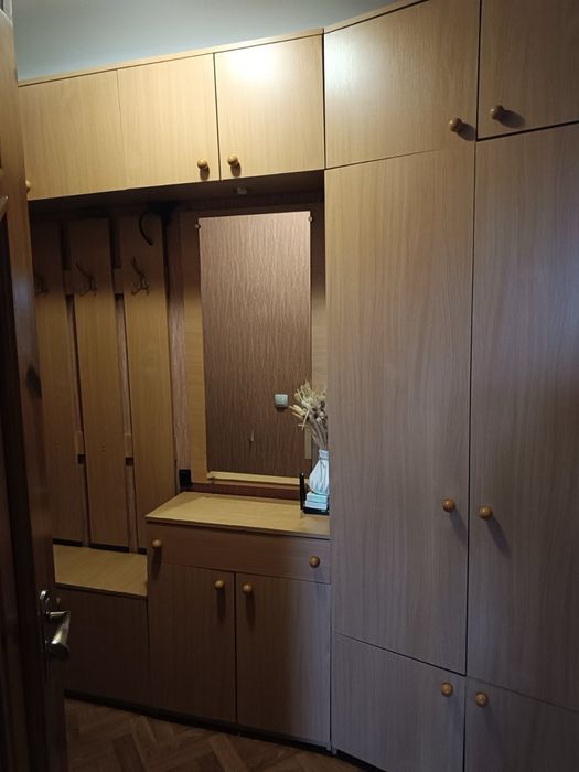 Передпокій бу самовивіз