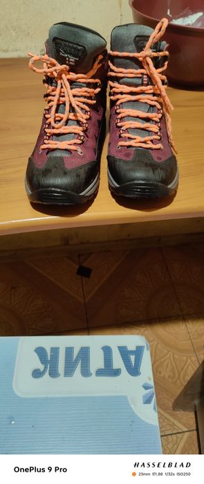 Женский летний  костюм