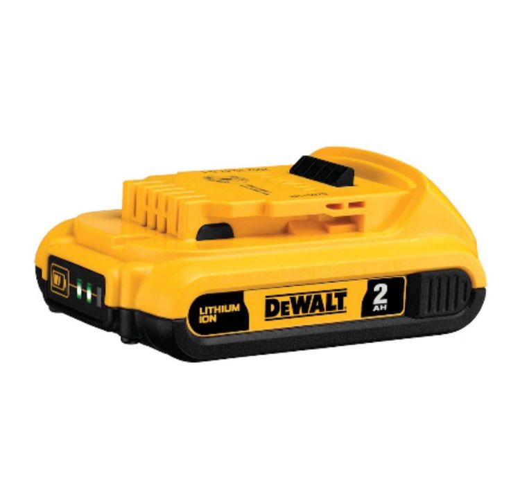 Dewalt  Berbequim  Aparafusadora