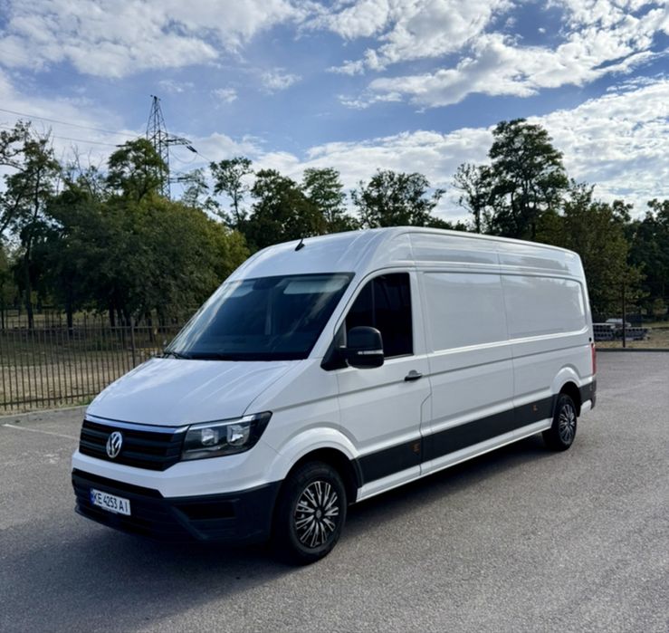 4.000$Лізинг!Авто під виплату!Рострочка!Оренда з правом викупу.