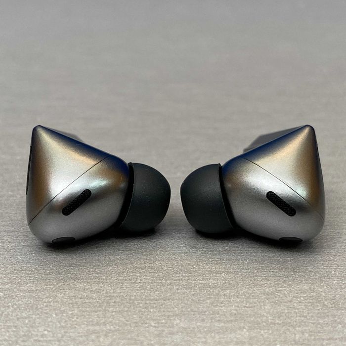 Samsung Galaxy Buds3 Pro