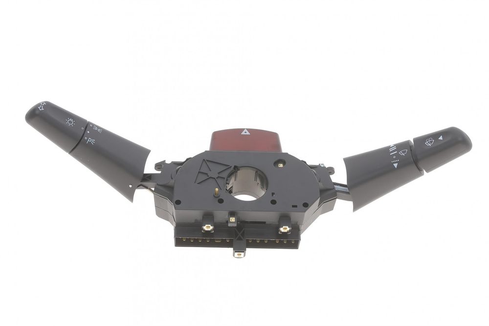 Перемикач поворотів гітара MB Vito Sprinter віто спринтер