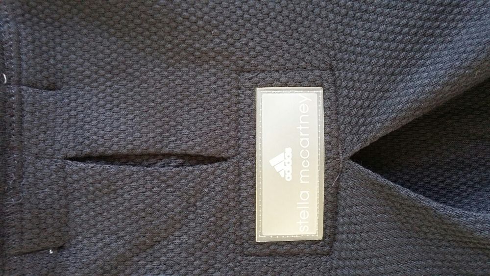 Кофта St. McCartney