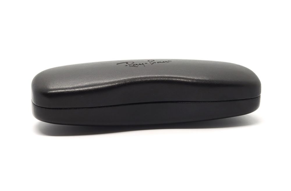 ОПРАВА RAY-BAN 6355 2503, Оригінал, Райбен, Очки, Окуляри, Знижка