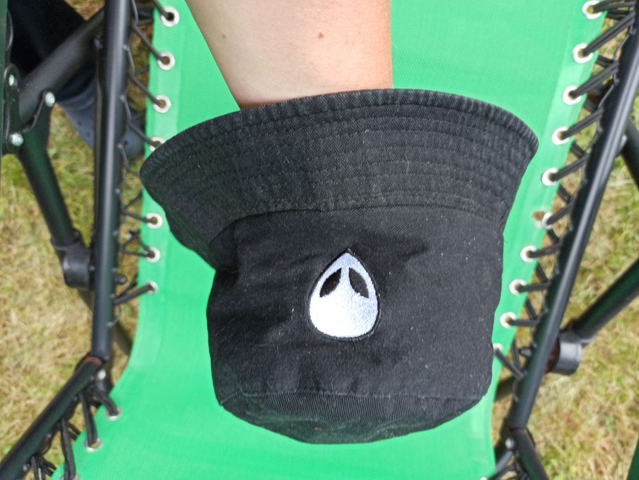 Kapelusz Bucket Hat