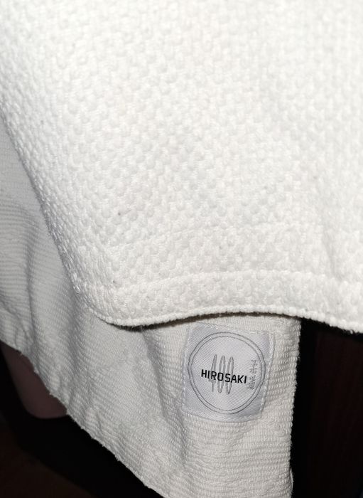 Fato jiu jitsu domyos