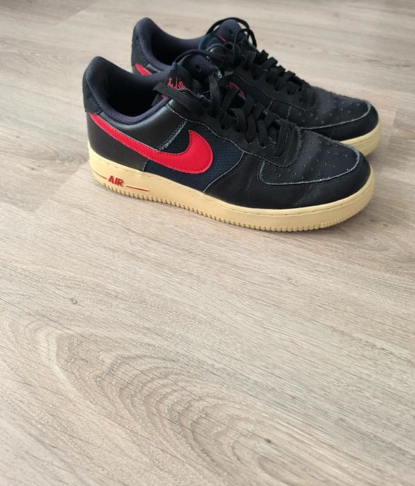 Tennis Nike n°42