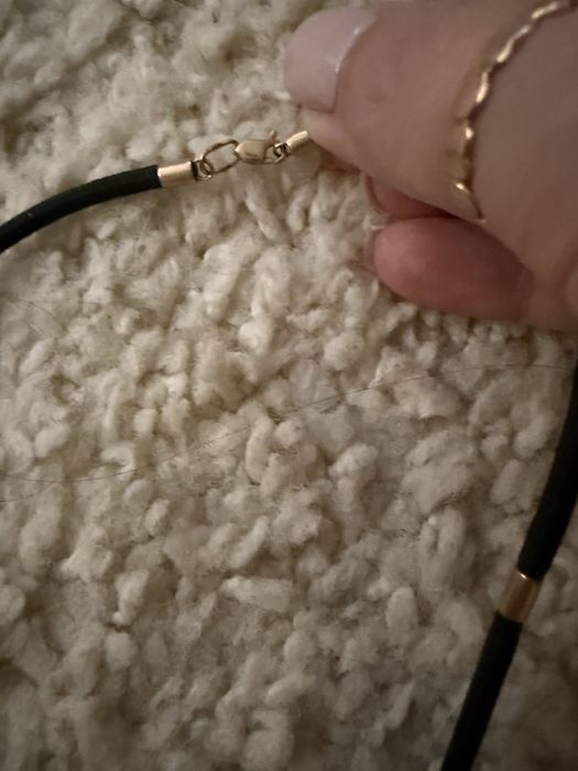 Золотой жгут с ставками срочно