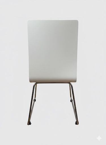 Mesa de Jantar + 6 Cadeiras