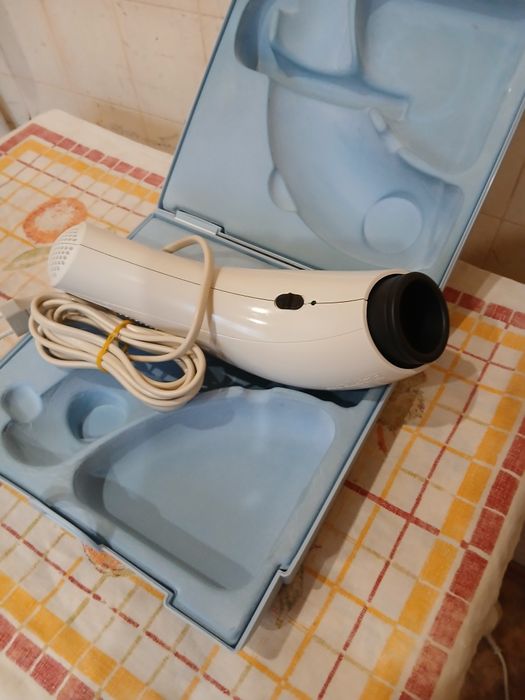 Биоптрон  Компакт- 3  Цептер/Zepter /Швейцария.Новый.