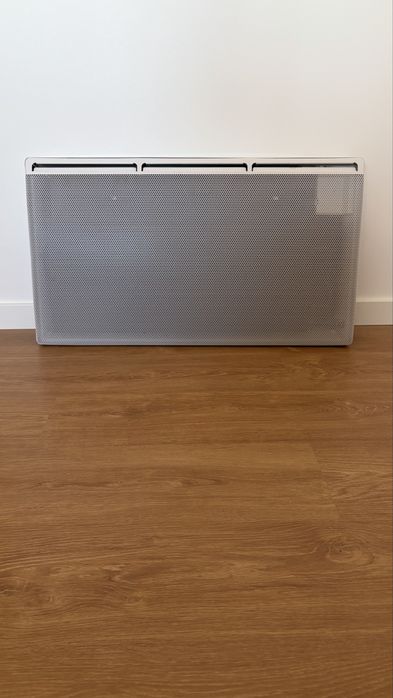 Radiador Eletrico 1500W - Loreda A692835