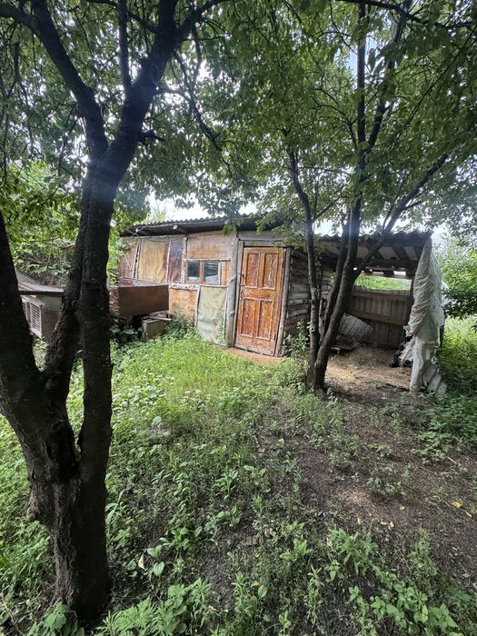 Продам 2-кімнатну квартиру