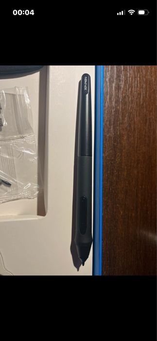 Tablet Graficzny XP-PEN