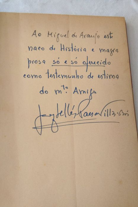 Da Arte Moderna em Portugal