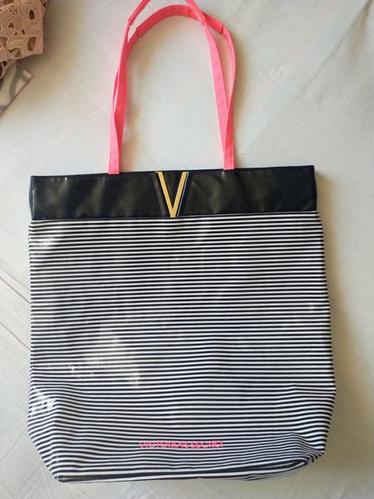 Torba j. Victoria's Secret