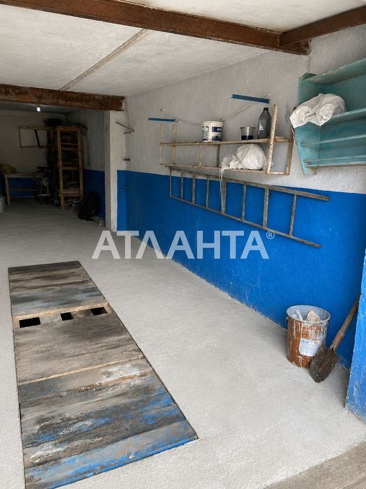 Продаж, гараж на 2 авто вул. Любінська, 196, Львів!