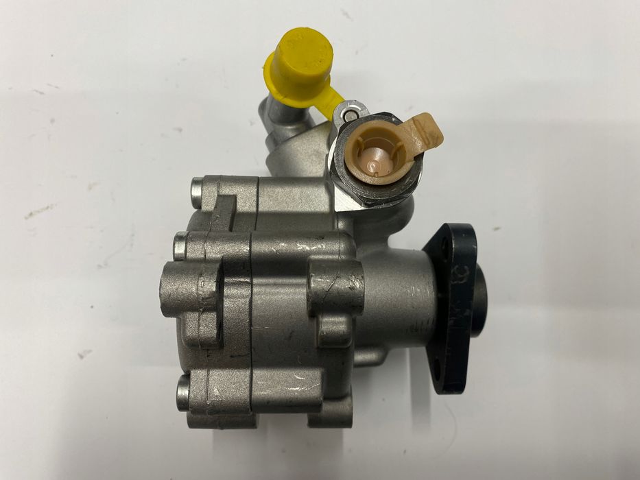 citroen fiat ,opel ,peugeot pompa wspomagania 51852320 1673617780 95526149