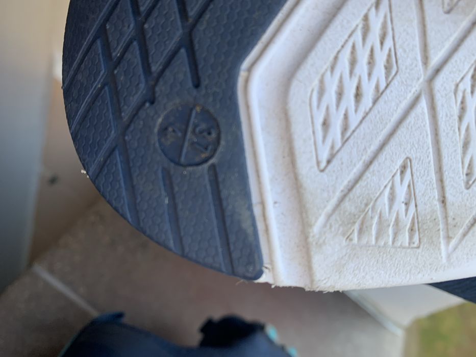 Buty sportowe  Wel Walk scielka  Memory