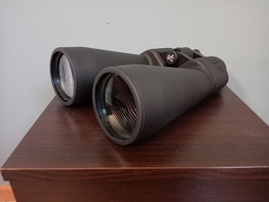 Lornetka TS-Optics 15x70 LE