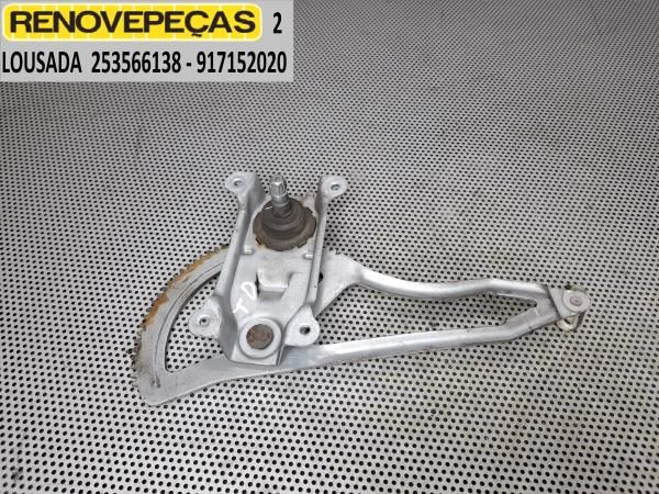 Elevador vidros trás esquerdo OPEL Astra G Hatchback (F48_, F08_)
