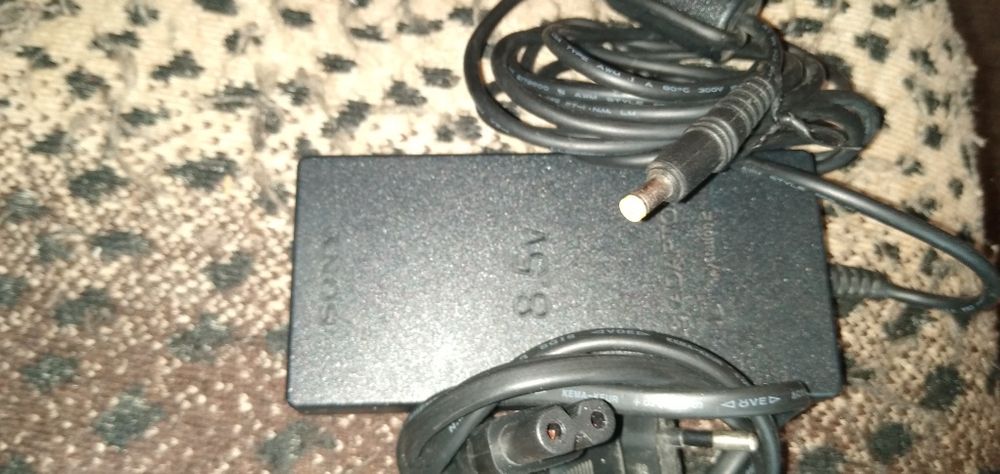 Zestaw do PlayStation