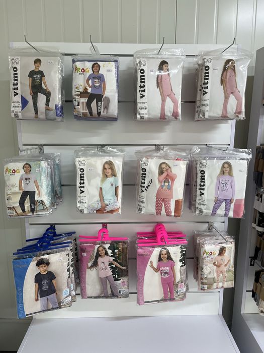 Продам готовий бізнез з базою клієнтів