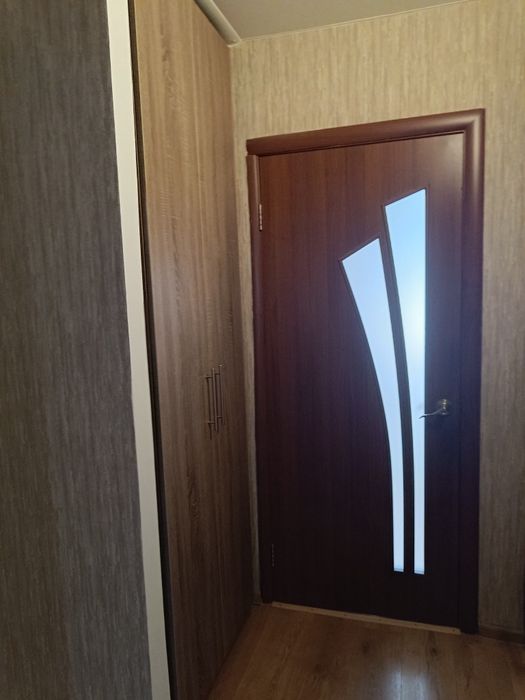 Продам терміново 3кім.квартиру   бульвар Незалежності в Броварах.