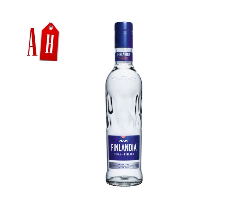29 butelek 0,5...