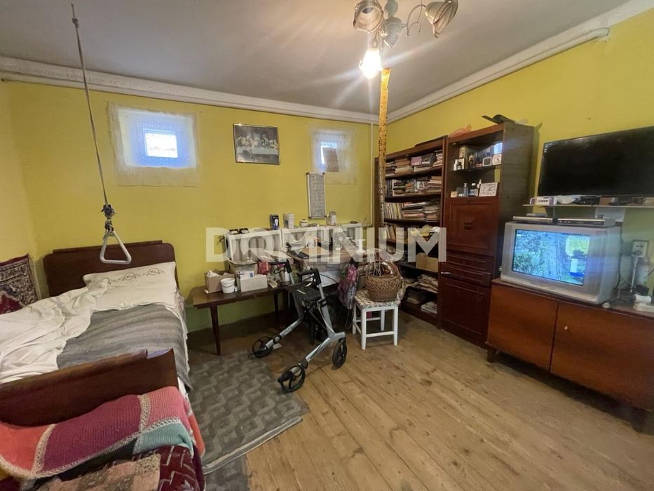 Продається будинок в селі Рокосово