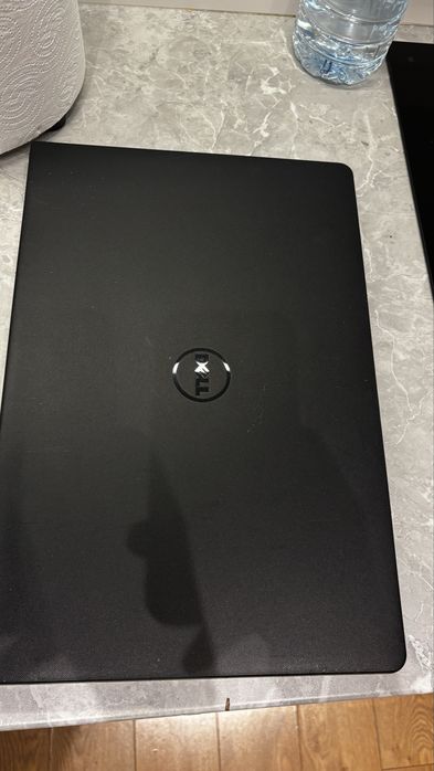 Dell inspirion 15 laptop mocny 15cali windows11