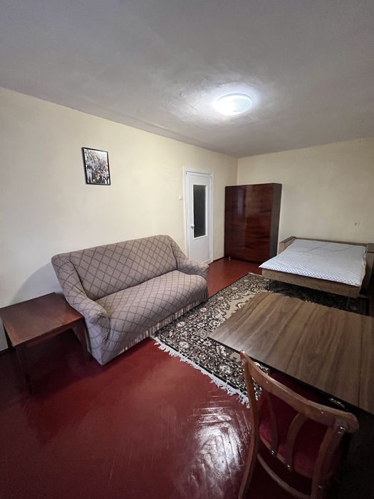 Оренда 1кім квартири Коновальця ЦЕНТР